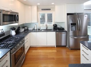 51 Candlewick Close, Duxbury, MA 02332