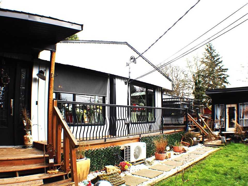 1st image of 1120 Donna Ave