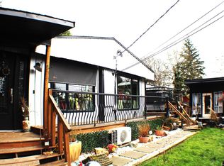 1120 Donna Ave, Langford, BC V9B 2Z3