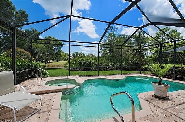 1st image of 24965 Bay Cedar Dr