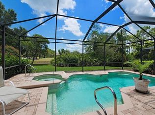24965 Bay Cedar Dr, Bonita Springs, FL 34134