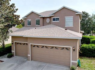 13304 Mandalay Pl, Spring Hill, FL 34609