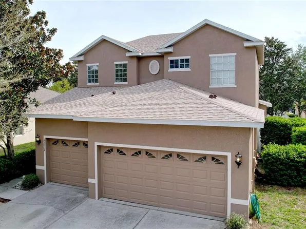 13304 Mandalay Pl, Spring Hill, FL 34609