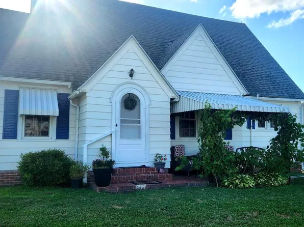 2001 Rhodesdale Vienna Rd, Vienna, MD 21869