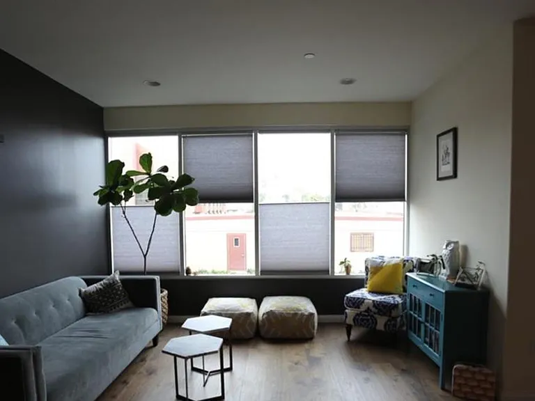 4821 Bakman Ave #202 — Photo 4