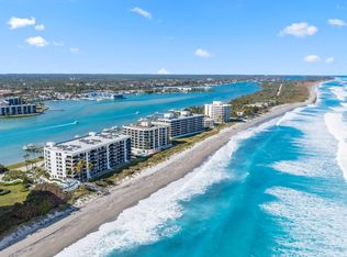 19750 Beach Road #7050, Jupiter, FL 33469