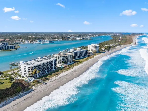 19750 Beach Road #7050, Jupiter, FL 33469