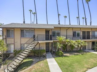 1920 N H St APT 234, Oxnard, CA 93036