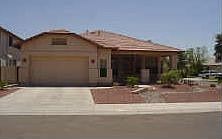 1st image of 3629 E Juanita Ave