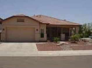 3629 E Juanita Ave, Gilbert, AZ 85234