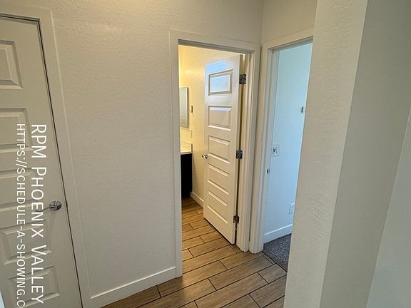 5th image of 18429 W Illini St