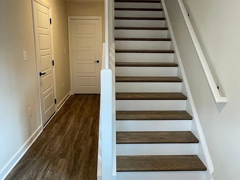 1508 Palomino Trl — Photo 20