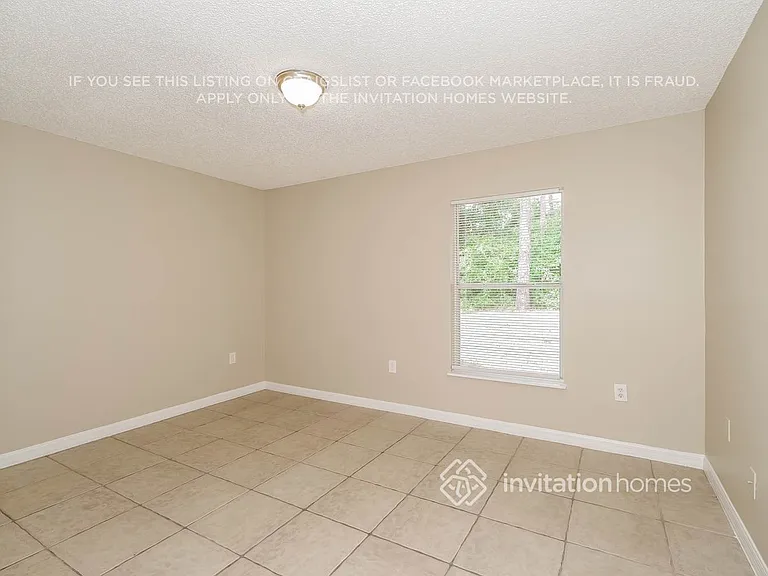 6410 Golfview Ave — Photo 12
