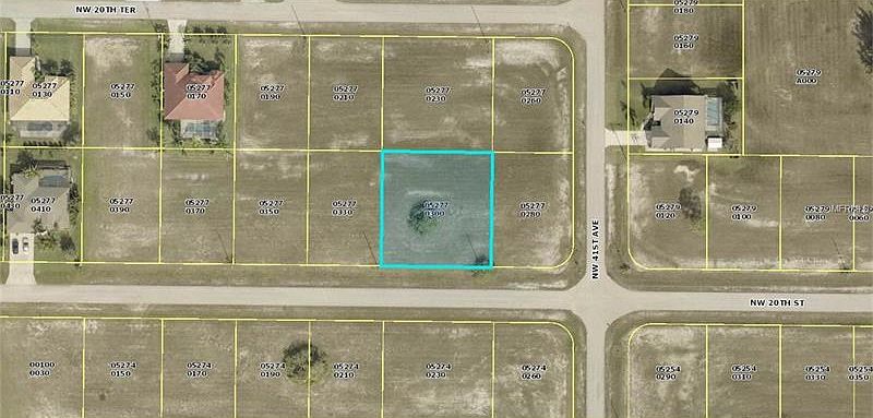 1st image of 4107 Nw 20th St