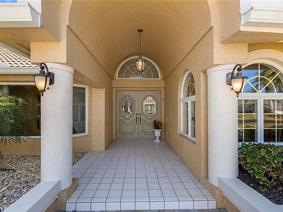 3rd image of 9929 Ortega LN