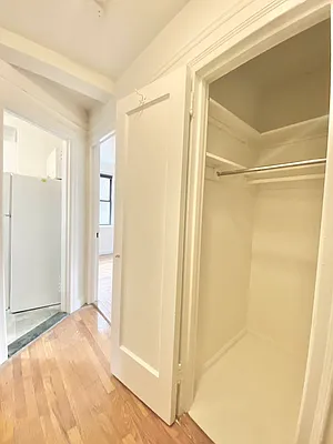 Rented by Bond New York | media 12