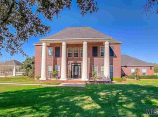 28419 Greenwell Springs Rd, Greenwell Springs, LA 70739
