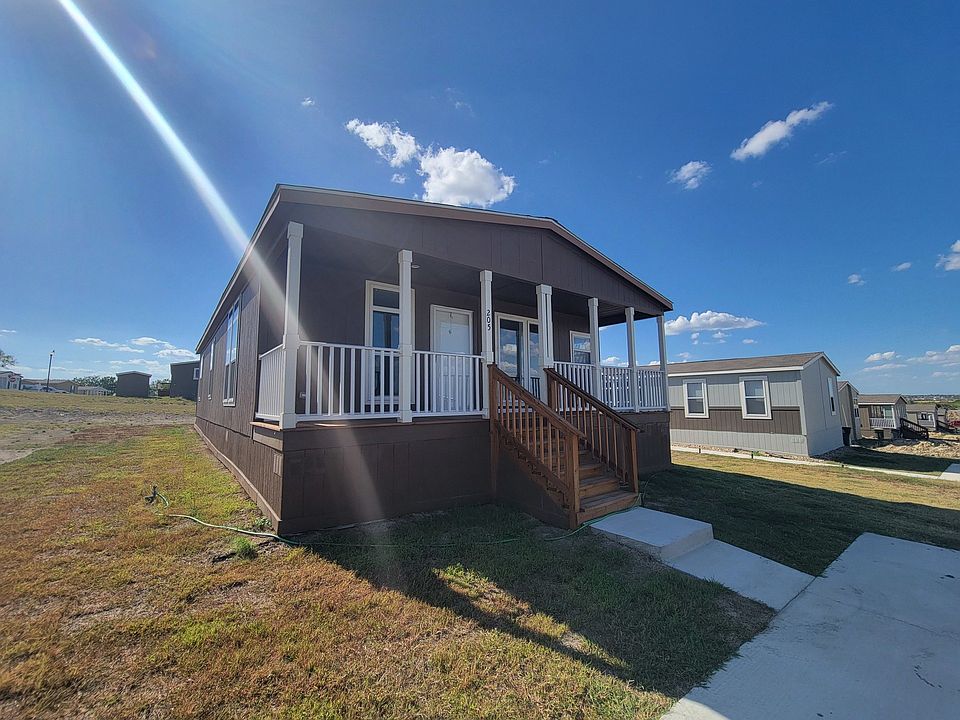 1st image of 526 Harvest Moon Pkwy #396