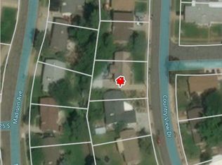 4609 S Country View Dr, South Ogden, UT 84403