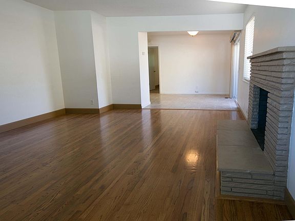 3rd image of 941 Goodwin Ave