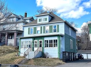 5731-5733 W 8th St #3B-1BA-850SQFT, Duluth, MN 55807