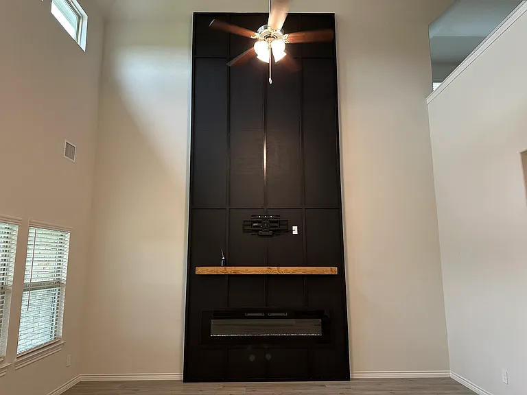 3821 Tracewood Bnd — Photo 9