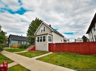 217 26th Ave, Bellwood, IL 60104