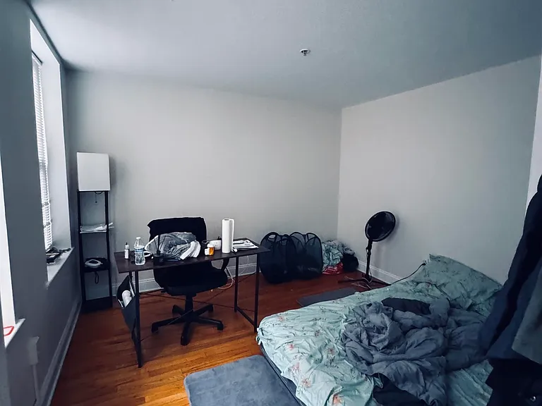 146 Virginia Ave #302 — Photo 9