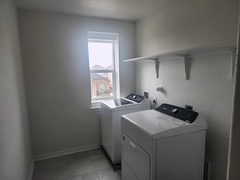 3515 Andromeda Way — Photo 15