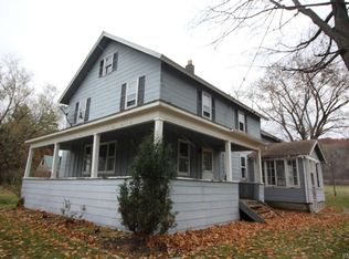 976 Olean Rd, East Aurora, NY 14052