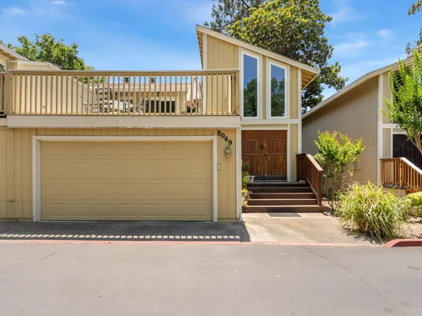 8049 La Riviera Dr, Sacramento, CA 95826