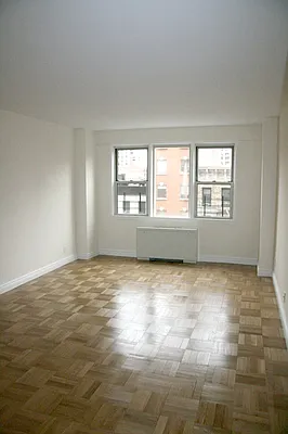 Rented by Michael K Namm Associates | media 5