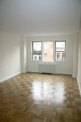 Rented by Michael K Namm Associates