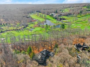 30 Wells Hill Rd, Easton, CT 06612