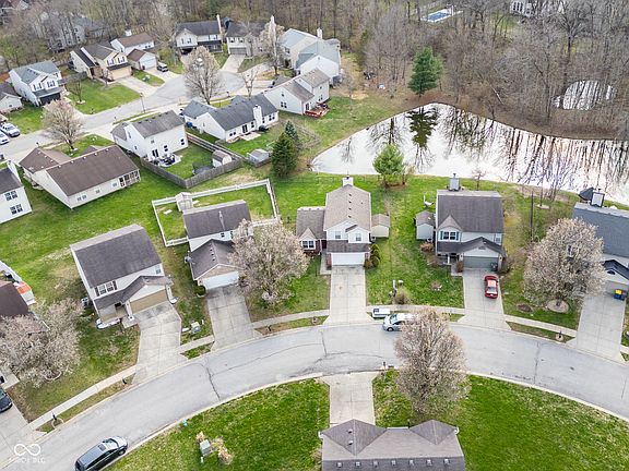 5th image of 5234 Melbourne Rd