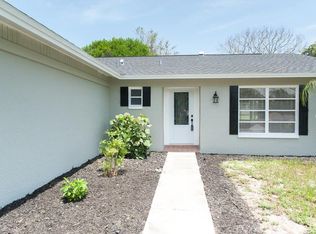 8211 San Felipe Ct, Port Richey, FL 34668