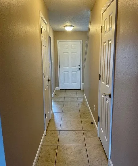 93 Valtameri Ct — Photo 1