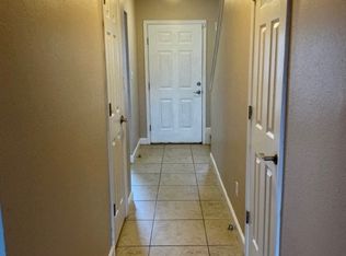 93 Valtameri Ct, Pensacola, FL 32506