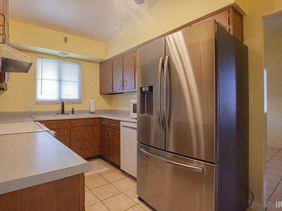 5th image of 1417 Olympic Ct