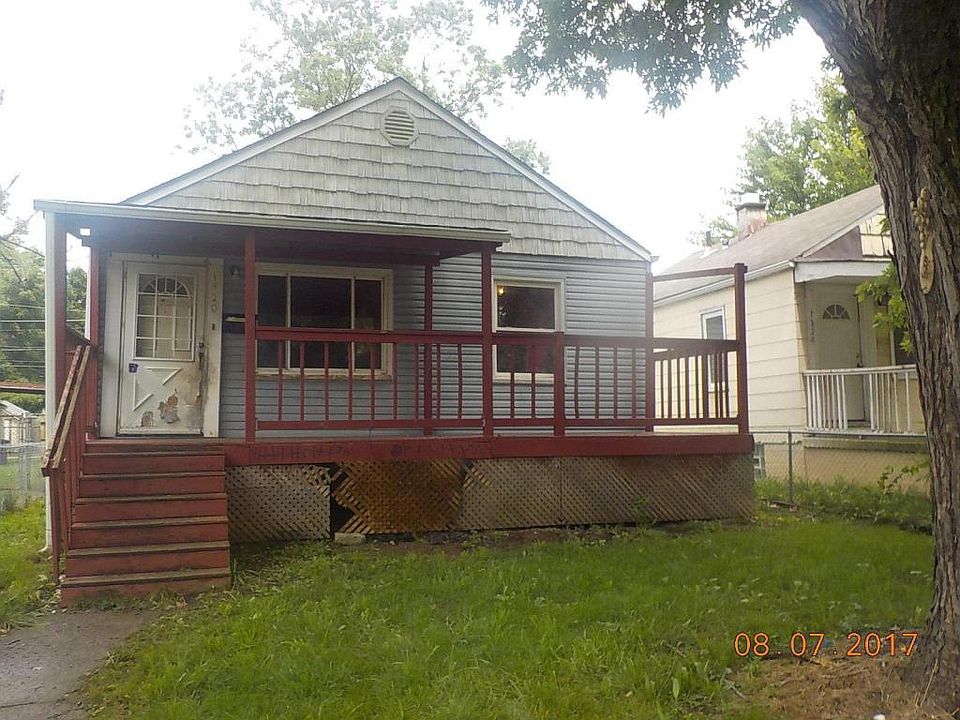 1st image of 1420 Aberdeen Ave