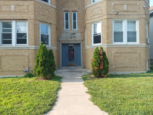3434 W Marquette Rd #1R