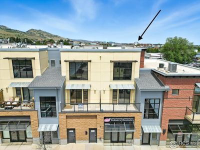 1200 Yarmouth Ave #238, Boulder, CO, 80304