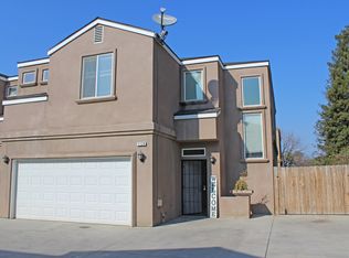 1128 Goble Ct, Tulare, CA 93274