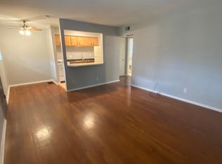 82 Auburn Ave, Columbus, OH 43205