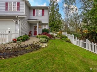 16794 167th Ave SE, Monroe, WA