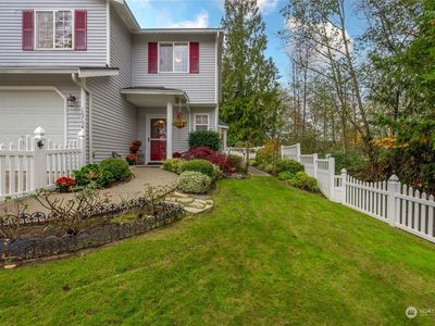 16794 167th Avenue SE, Monroe, WA, 98272