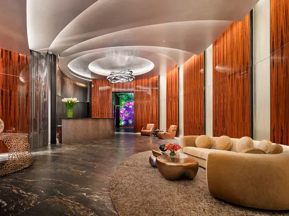 35 Hudson Yards image 16 of 27