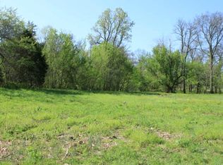 4 Locke Creek Rd, Readyville, TN 37149