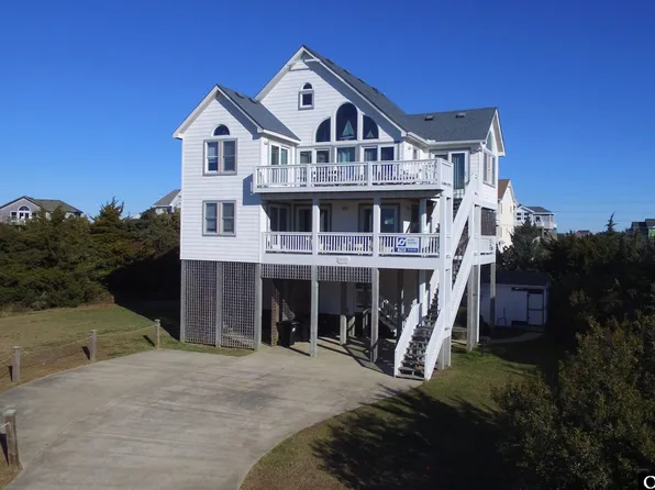 26121 Otter Way #32, Salvo, NC 27972