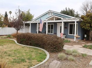 3963 Columbia Ave, Riverside, CA 92501
